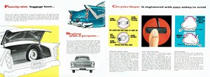 1960 Chrysler AP3 Royal Album-10-11.jpg